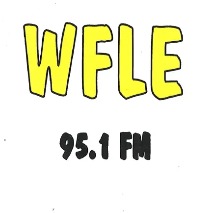 WFLE 95.1fm Читы