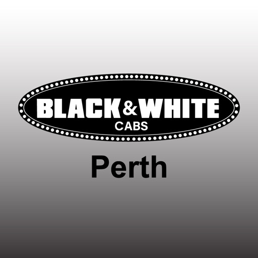 BWC Perth