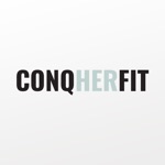 ConqHERfit by Sami B