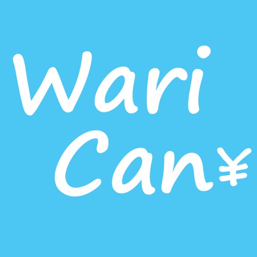 WariCan