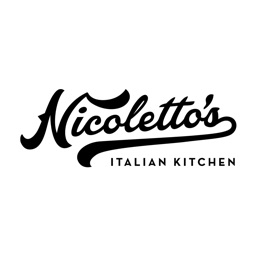 Nicoletto's Pasta Co.