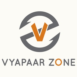Vyapaar Zone icon