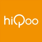 Top 10 Lifestyle Apps Like hiQoo - Best Alternatives