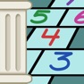 Get Hopscotch - Simplify Fractions for iOS, iPhone, iPad Aso Report