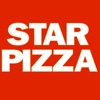 Star Pizza Shilbottle