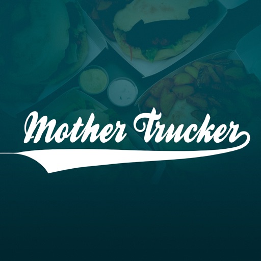 Mother Trucker icon