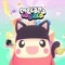 Join the fantasy of Melbits World - a 3D puzzle-platformer video game - with 6 different worlds, many challenging levels, crazy power-ups, and several game modes