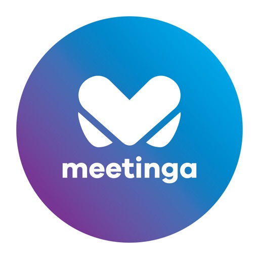 Meetinga