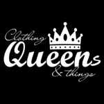 Clothing Queens