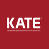 PECB KATE pour PC