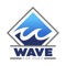 Wave Car Wash app gives you easy access to join our Unlimited Club, buy individual washes, add vehicles to your account, and stay up to date with promotions