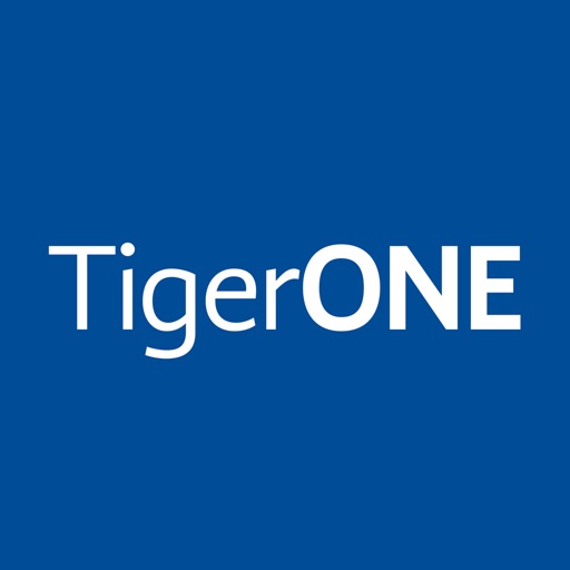 TigerONE Download