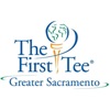 First Tee Greater Sacramento