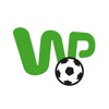 WP SportoweFakty iOS App
