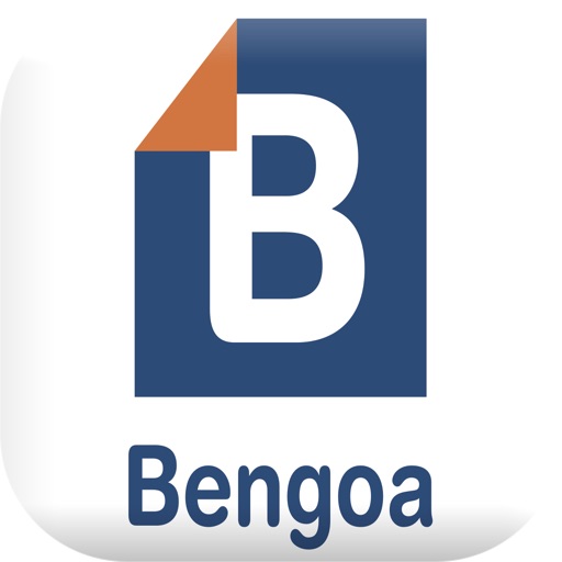 BENGOA SEGUROS