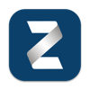 Zocial Chat