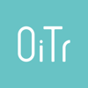 OiTr, Inc. - OiTr アートワーク