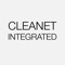 Control your Laufen Cleanet integrated toilet with your mobile device