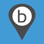 Bluedot Point