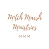 Mitch Marsh Ministries
