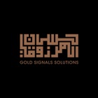 Gold Signals