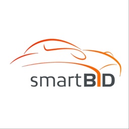 Smartbid Indonesia