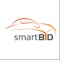 SMARTBID atau smartBID