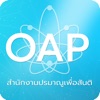 Oapapp Thailand
