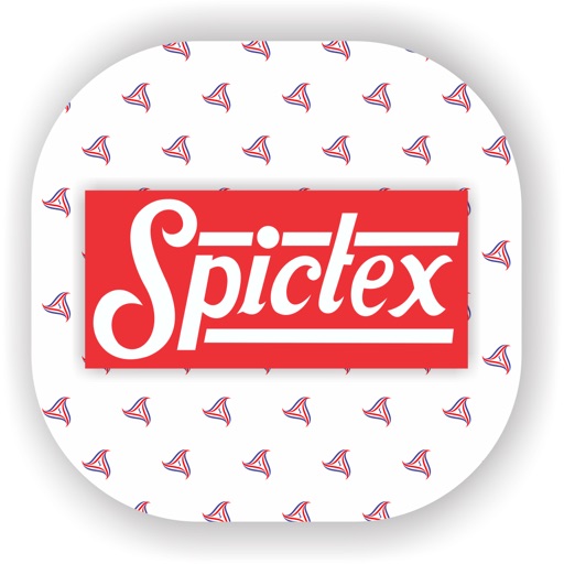 Spictex