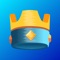 Clash Mate is a helper and ally App for Clash Royale: Join Free Tournaments in Real Time; Review Profile Stats & Analytics; Receive Upcoming Chest Notifications; Consult Best Decks Selection by Win Rate; Stay Up to Date with the News Section, Follow Top players and use their decks, and much more