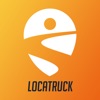 Locatruck GPS