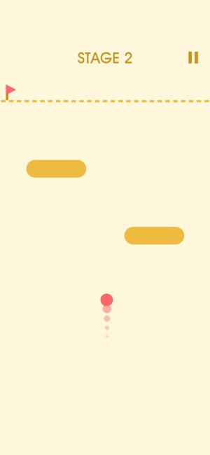 Ball Stop: Tap Tap Rush(圖1)-速報App