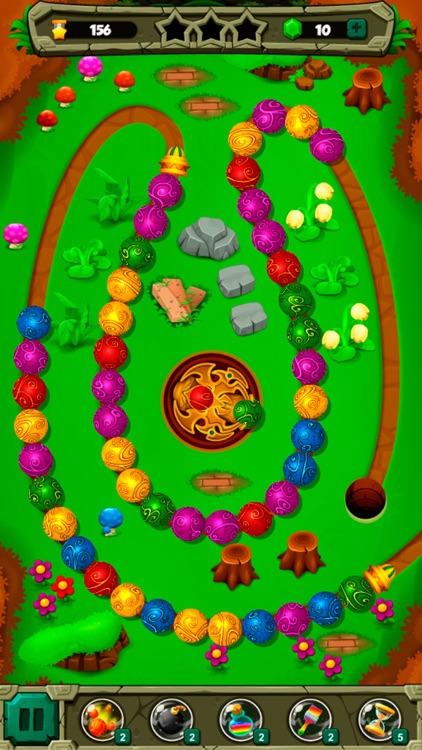 Zumba 2021 screenshot-5