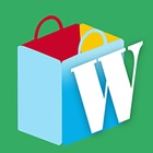 Top 28 Business Apps Like WildFire Cart  Buyer - Best Alternatives