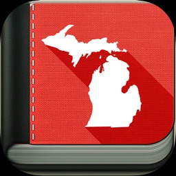 Michigan - Real Estate Test