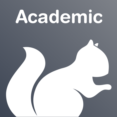 LogBox Academic