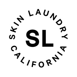 Skin Laundry MENA