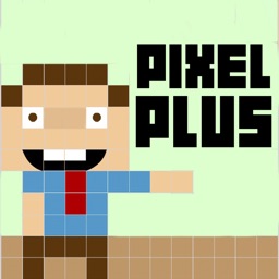 PixelPlus