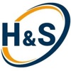 H&S QM-Support UG & Co.KG