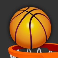 Dunk champ pour PC