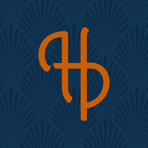 Hôtel Presse Download