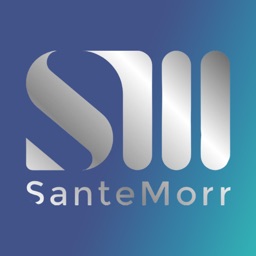 SanteMorr