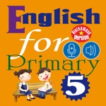English for Primary 5 Tiếng Anh Tiểu học 5