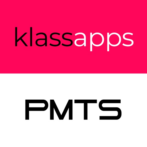 KlassApp  PMTS