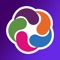 The ParentVUE Mobile application helps parents stay informed and connected by providing day-to-day insight into their child’s academic experience