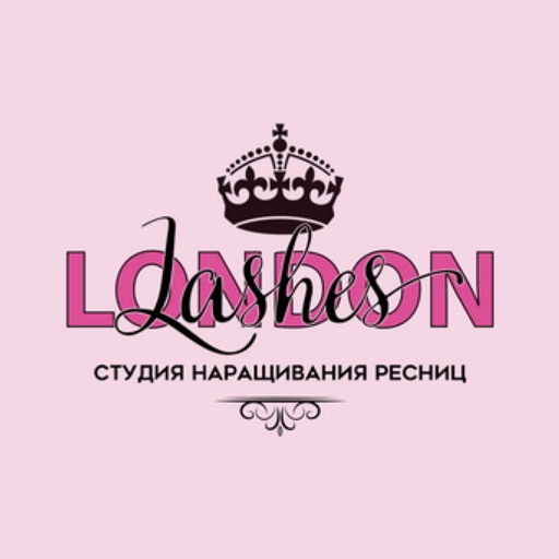 London Lashes Download