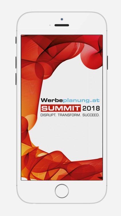 werbeplanung.at Summit