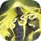 "Eternal" is a 3D action multiplayer online game about western magic, which takes us into the world of western magic in the middle ages