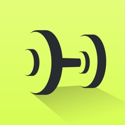 Gym Life Apple Watch App
