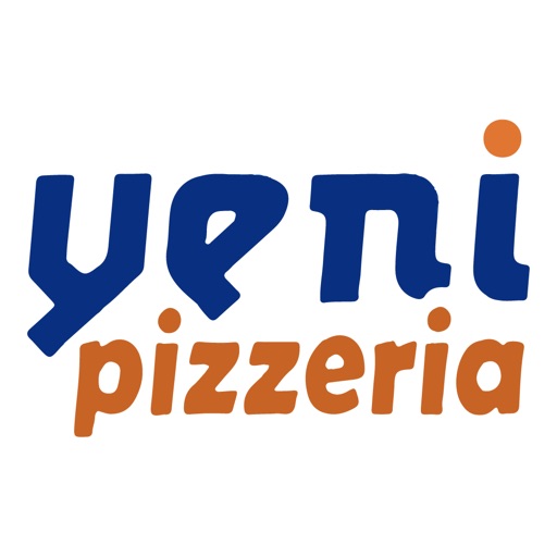 Yeni Pizzeria